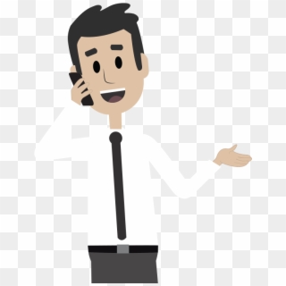 Watch This Video Clipart
