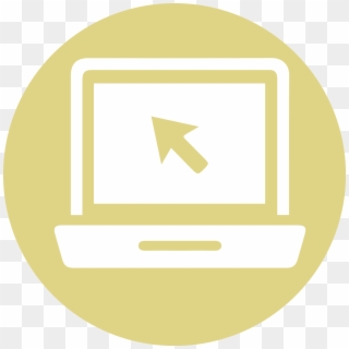 Resources Icon Clipart