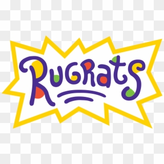 Rugrats , Png Download Clipart