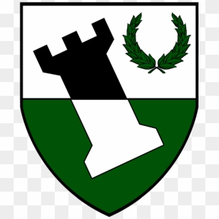 Settmour Swamp Png - Emblem Clipart