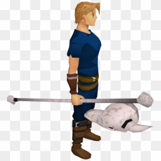 Transparent Clipart - Png Download