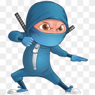 957 X 1060 11 Clipart