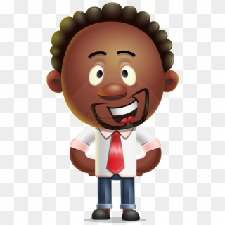 Jeffrey Strategic Clipart