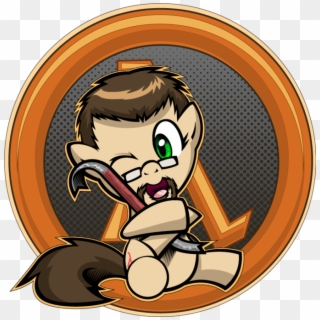 Uploaded Clipart