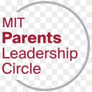 Parents Leadership Circle - Circle Clipart