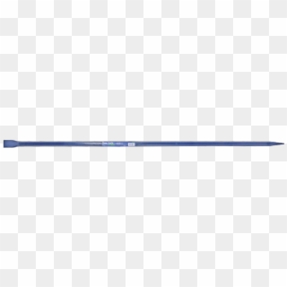 Ski Clipart