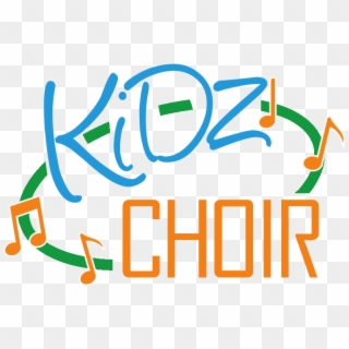 Kidz Choir , Png Download Clipart