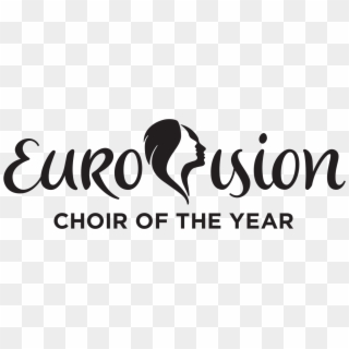 Eurovision Choir Of The Year Clipart