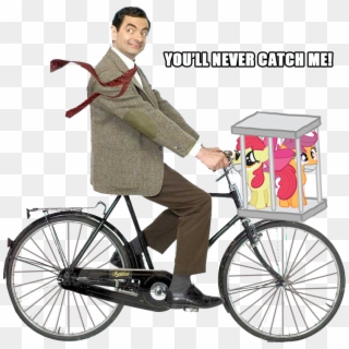 Uploaded Clipart