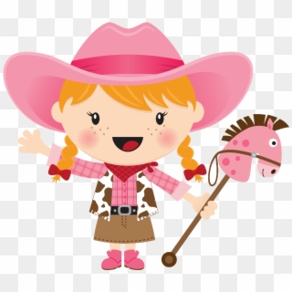 Pin By Marina ♥♥♥ On Cowboy E Cowgirl Clipart