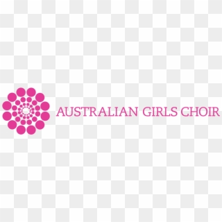 Australian Girls Choir Australian Girls Choir Clipart