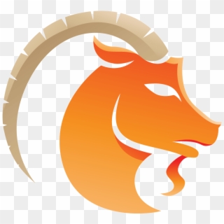 Horny News Clipart