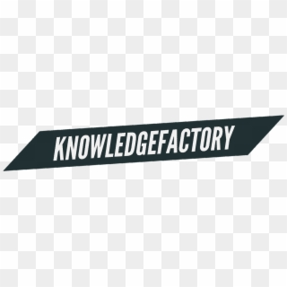 Knowledgefactory - Knowledge,fact,mysterys - Parallel Clipart