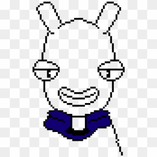 Work In Progress Dingdong From Oneyplays By W00d - Point De Croix Grilles Gratuites Clipart