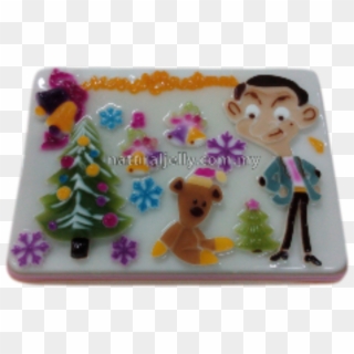 Home Clipart