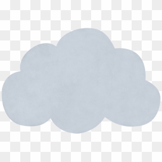 Baby Cloud Png Download Image Clipart
