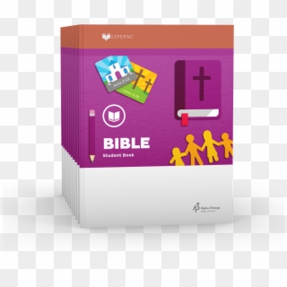 Bible Png Icon Clipart