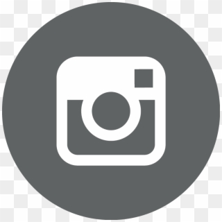 Instagram Logo Clipart