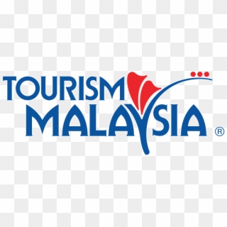 Malaysia Truly Asia Png - Tourism Malaysia Clipart