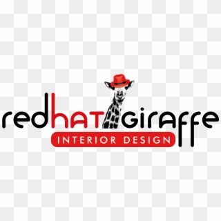 Giraffe Clipart