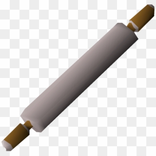 Rolling Pin Png Clipart