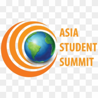 Contact Us - Asia Student Summit 2018 Clipart