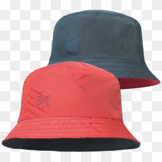 Buff Bucket Hat Clipart