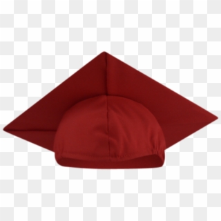 800 X 800 6 - Origami Clipart