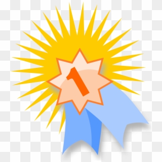 Award Symbol Icons Png - Reward Clip Art Transparent Png
