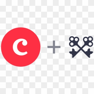 Conversocial Acquires Assist To Create The Conversational - Cross Clipart