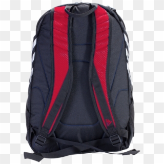 Stadium Backpack Back - Laptop Bag Clipart