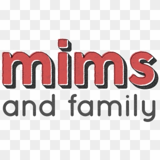 Carmine Clipart