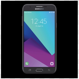 Samsung Galaxy J7 - Samsung Galaxy Clipart