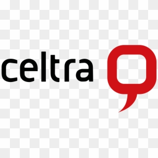 Boost Mobile Logo Png - Celtra Logo Clipart