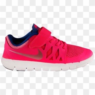 Nike Free Run Clipart