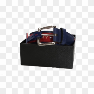 Tommy Hilfiger Belts - Belt Clipart