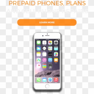 Boost Mobile Chambersburg - Sprint Service On Iphone Clipart
