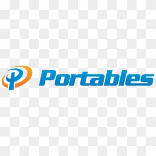 At&t Portables Chooses Envysion Managed Video Solution - Parallel Clipart