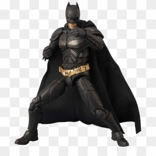 The Dark Knight Rises - Neca Dark Knight Batman Clipart