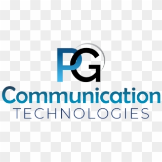 Excelent About Pg Communication Technologies - Graphics Clipart