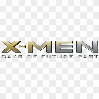 Days Of Future Past Clipart