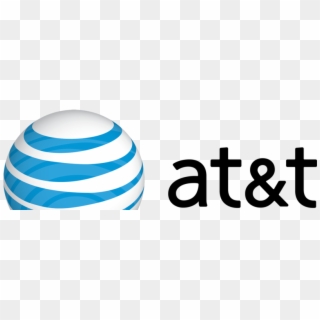 Business Ethics Case Analyses - At&t Clipart