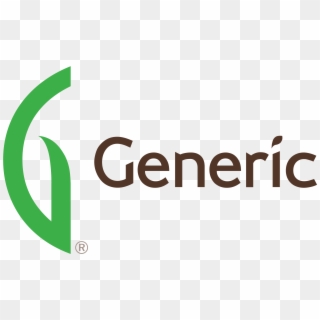 Generic Logo Wwwpixsharkcom Images Galleries With A - Generic Logo Png Transparent Clipart