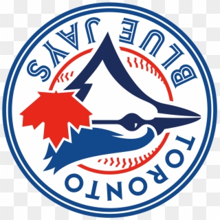I Am About To Give Up On The Toronto Blue Jays - Toronto Blue Jays New Clipart