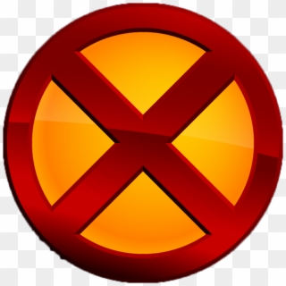 X-men Clipart