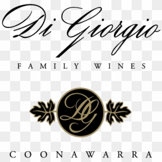 Digiorgio Generic Logo - Di Giorgio Clipart