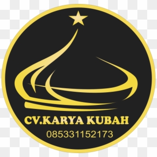 Logo Kubah Masjid Png - Oregon Ducks Clipart