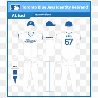 Free Toronto Blue Jays Logo Png Png Transparent Images Pikpng