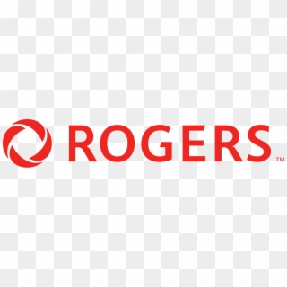 Rogers Clipart