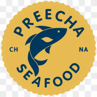 Preechaseafoods - Primary Information Clipart